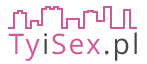 Ty i Sex
